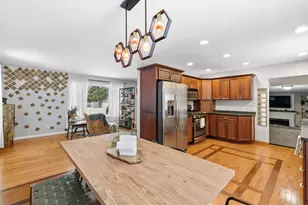 3283 Mary St, Stevens Point, WI 54481 - Photo 10