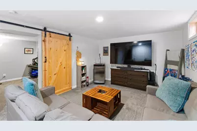 3283 Mary Street, Stevens Point, WI 54481 - Photo 36