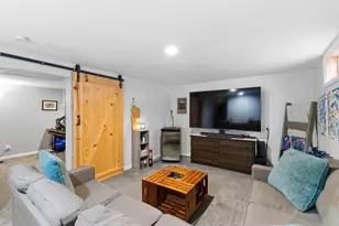 3283 Mary St, Stevens Point, WI 54481 - Photo 36