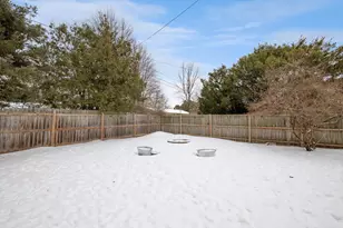 3283 Mary St, Stevens Point, WI 54481 - Photo 42