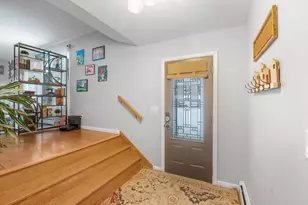3283 Mary St, Stevens Point, WI 54481 - Photo 4