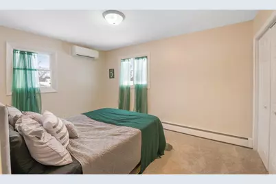 3283 Mary Street, Stevens Point, WI 54481 - Photo 30