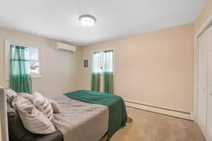 3283 Mary St, Stevens Point, WI 54481 - Photo 30