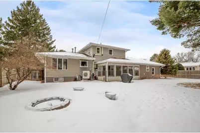 3283 Mary Street, Stevens Point, WI 54481 - Photo 46