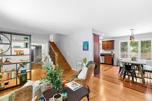 3283 Mary St, Stevens Point, WI 54481 - Photo 8