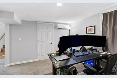 3283 Mary Street, Stevens Point, WI 54481 - Photo 38