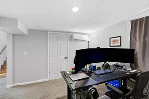 3283 Mary St, Stevens Point, WI 54481 - Photo 38