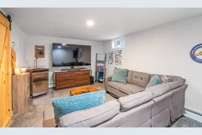 3283 Mary Street, Stevens Point, WI 54481 - Photo 34