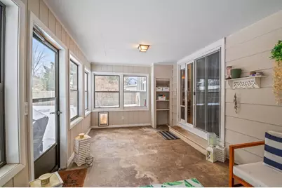 3283 Mary Street, Stevens Point, WI 54481 - Photo 40