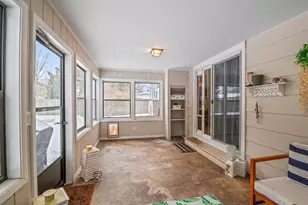 3283 Mary St, Stevens Point, WI 54481 - Photo 40