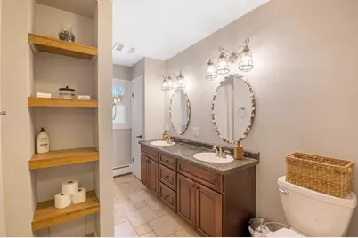 3283 Mary Street, Stevens Point, WI 54481 - Photo 32