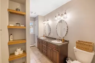 3283 Mary St, Stevens Point, WI 54481 - Photo 32