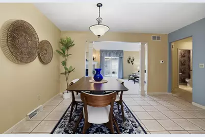 2619 Sunset Boulevard, Stevens Point, WI 54481 - Photo 12