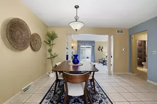 2619 Sunset Blvd, Stevens Point, WI 54481 - Photo 12