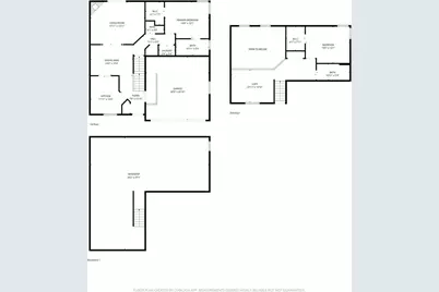 2619 Sunset Boulevard, Stevens Point, WI 54481 - Photo 50