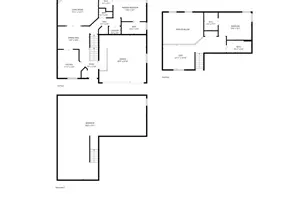 2619 Sunset Blvd, Stevens Point, WI 54481 - Photo 50