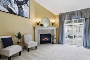 2619 Sunset Blvd, Stevens Point, WI 54481 - Photo 18