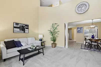 2619 Sunset Boulevard, Stevens Point, WI 54481 - Photo 20