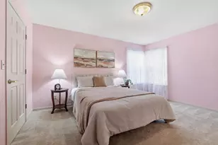 2619 Sunset Blvd, Stevens Point, WI 54481 - Photo 24