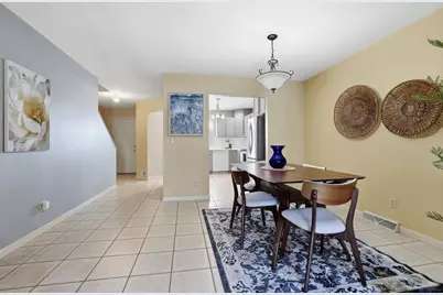 2619 Sunset Boulevard, Stevens Point, WI 54481 - Photo 14