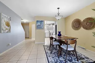 2619 Sunset Blvd, Stevens Point, WI 54481 - Photo 14