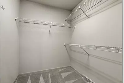 2619 Sunset Boulevard, Stevens Point, WI 54481 - Photo 28