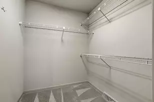 2619 Sunset Blvd, Stevens Point, WI 54481 - Photo 28