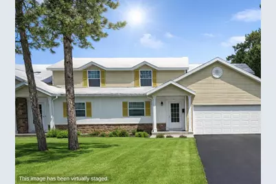 2619 Sunset Boulevard, Stevens Point, WI 54481 - Photo 4