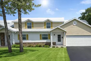 2619 Sunset Blvd, Stevens Point, WI 54481 - Photo 4