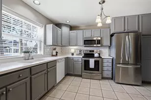 2619 Sunset Blvd, Stevens Point, WI 54481 - Photo 8