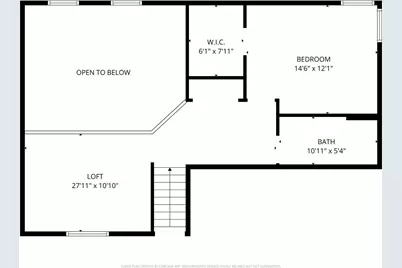 2619 Sunset Boulevard, Stevens Point, WI 54481 - Photo 48