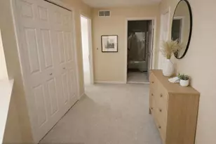 2619 Sunset Blvd, Stevens Point, WI 54481 - Photo 34