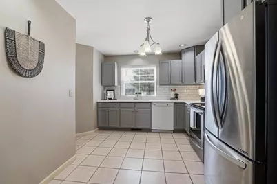 2619 Sunset Boulevard, Stevens Point, WI 54481 - Photo 10