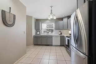 2619 Sunset Blvd, Stevens Point, WI 54481 - Photo 10