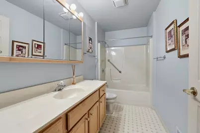 2619 Sunset Boulevard, Stevens Point, WI 54481 - Photo 36