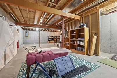 2619 Sunset Boulevard, Stevens Point, WI 54481 - Photo 42