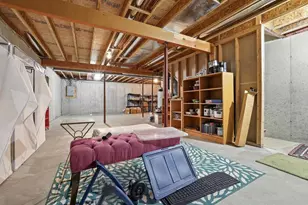 2619 Sunset Blvd, Stevens Point, WI 54481 - Photo 42