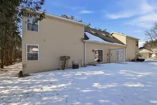 2619 Sunset Blvd, Stevens Point, WI 54481 - Photo 44