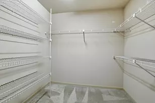 2619 Sunset Blvd, Stevens Point, WI 54481 - Photo 40