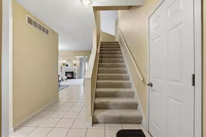 2619 Sunset Boulevard, Stevens Point, WI 54481 - Photo 6