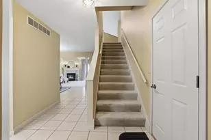 2619 Sunset Blvd, Stevens Point, WI 54481 - Photo 6