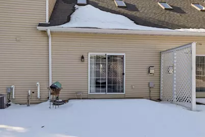 2619 Sunset Boulevard, Stevens Point, WI 54481 - Photo 46