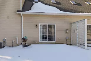 2619 Sunset Blvd, Stevens Point, WI 54481 - Photo 46