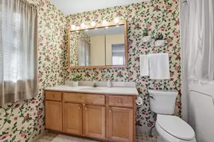 2619 Sunset Blvd, Stevens Point, WI 54481 - Photo 26