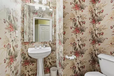 2619 Sunset Boulevard, Stevens Point, WI 54481 - Photo 22