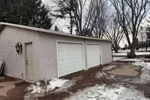 901 W North St, Marshfield, WI 54449 - Photo 10