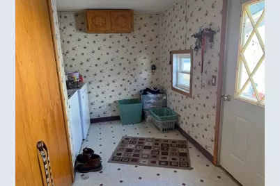 901 W North Street, Marshfield, WI 54449 - Photo 8