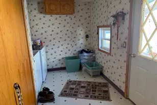 901 W North St, Marshfield, WI 54449 - Photo 8