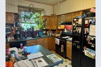 901 W North Street, Marshfield, WI 54449 - Photo 4