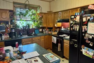 901 W North St, Marshfield, WI 54449 - Photo 4